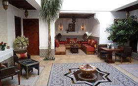 Riad Viva